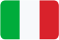 Bytové družstvo Mendelova 556 a 879 Italiano