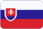 Bytové družstvo Mendelova 556 a 879 Slovensky